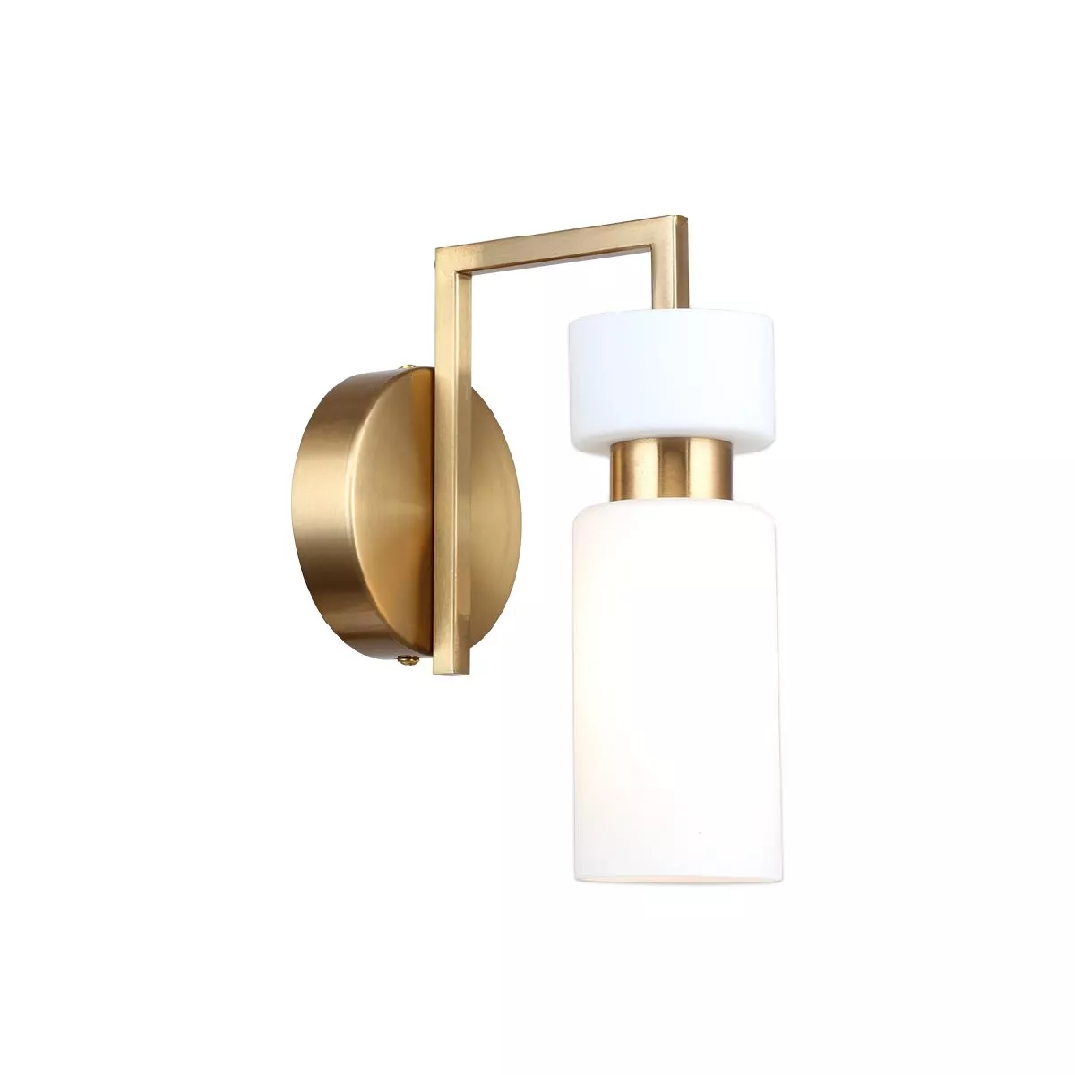 

Бра Escada Sonnet 1171/1A Brass