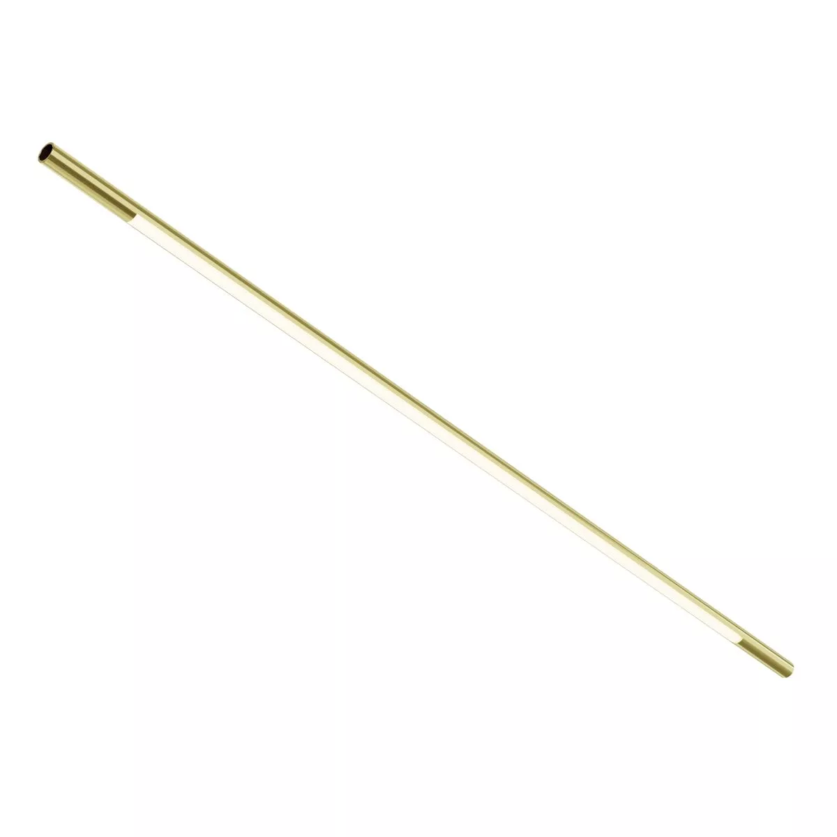 

Трековый светильник Maytoni Basis C100CL-L1000-24W3-6K-BS