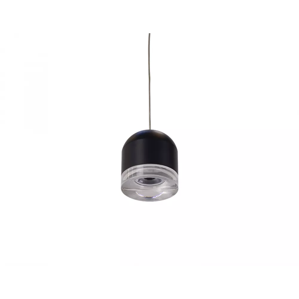 

Трековый светильник AM Group MAGNET AM432 CX-DY-10W-4000K