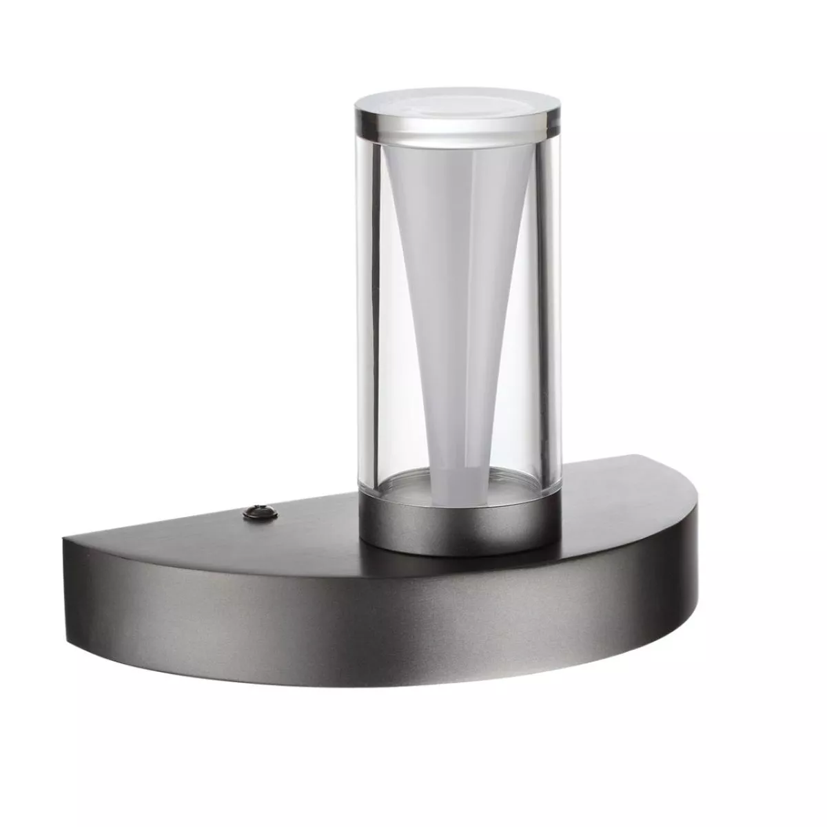 

Настенный светильник Odeon Light Hightech Defance 7143/5WL