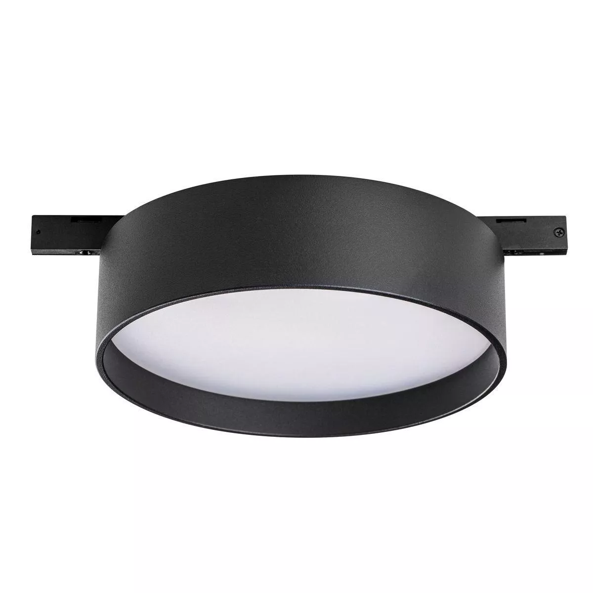 

Трековый светодиодный светильник Lightstar Linea 206447