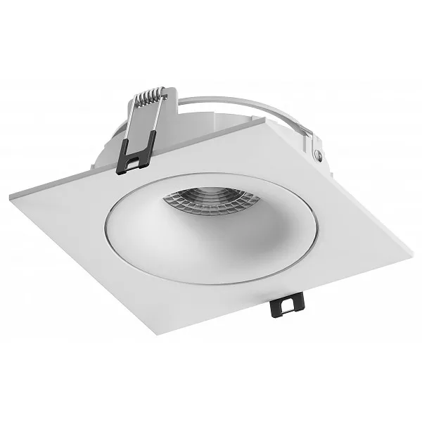 

Точечный светильник Hesby Lighting Core HSBL_0230