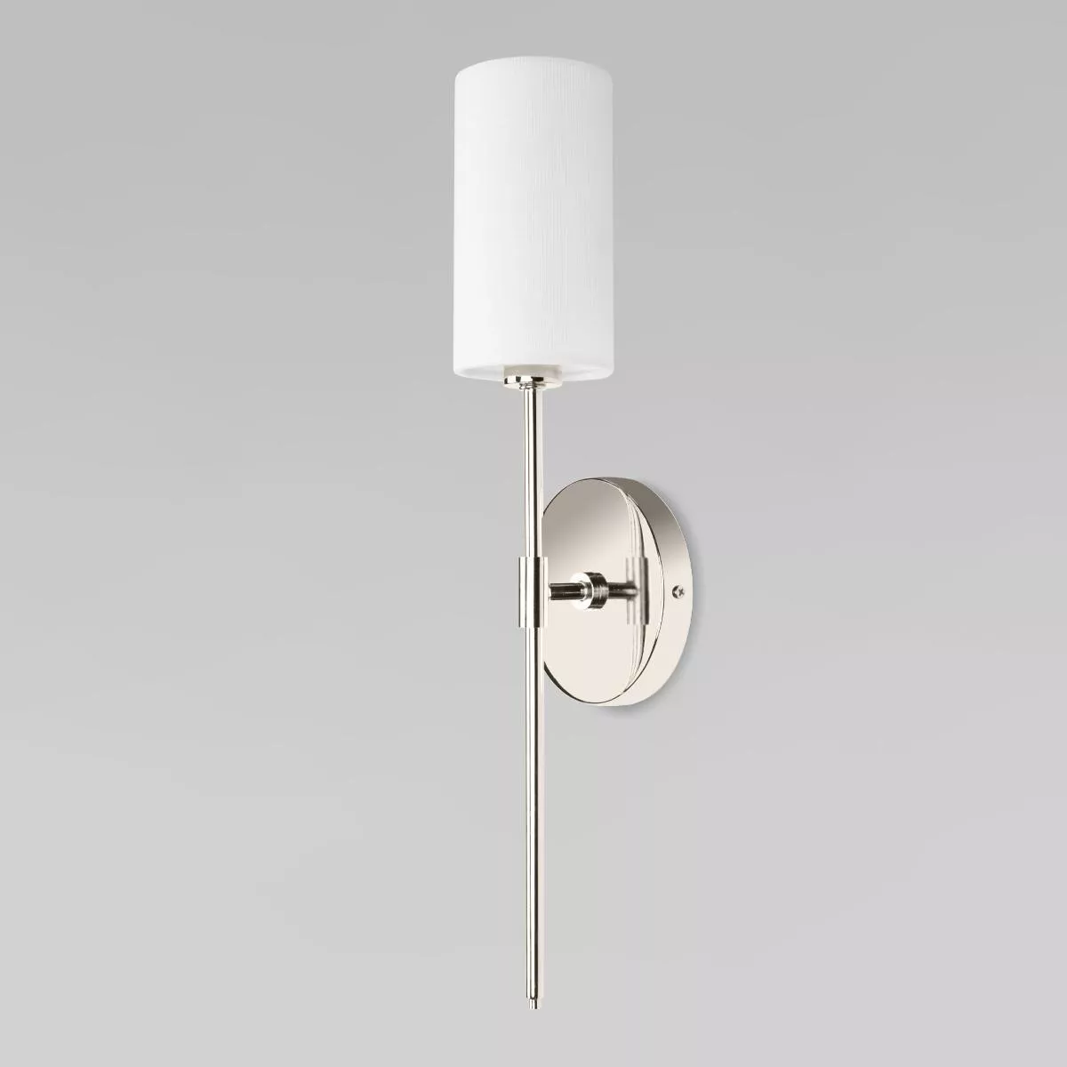 

Бра Loft IT Comfy 10307W Nickel