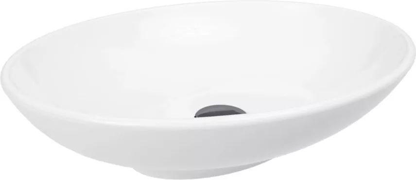 

Раковина Bien Harmony 11LG05901, Белый
