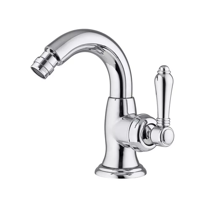 

Nicolazzi 3455CR75C Смеситель для биде *CINQUANTA*