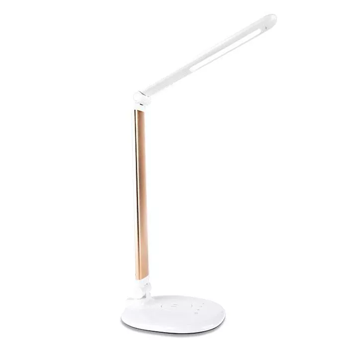 

Настольная лампа Ambrella light Desk DE525