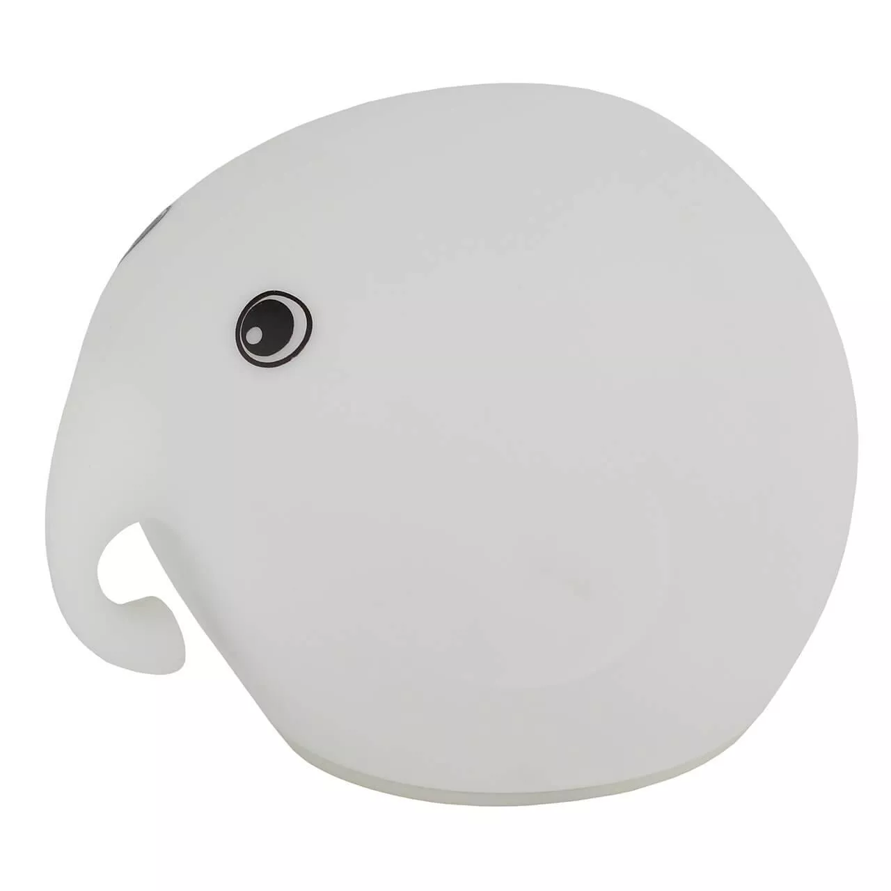 

Настольная лампа ЭРА NLED-418-2W-W Б0044559