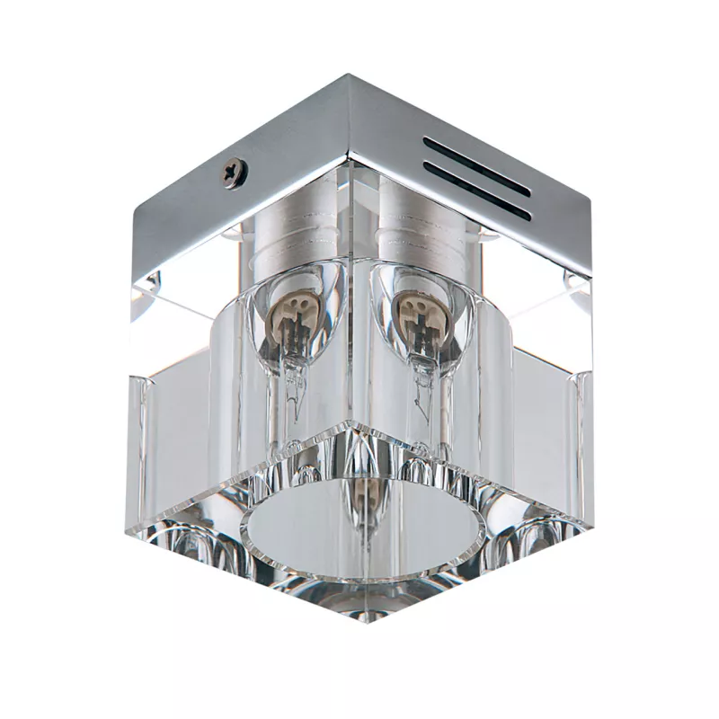 

Потолочный светильник Lightstar Alta 104010