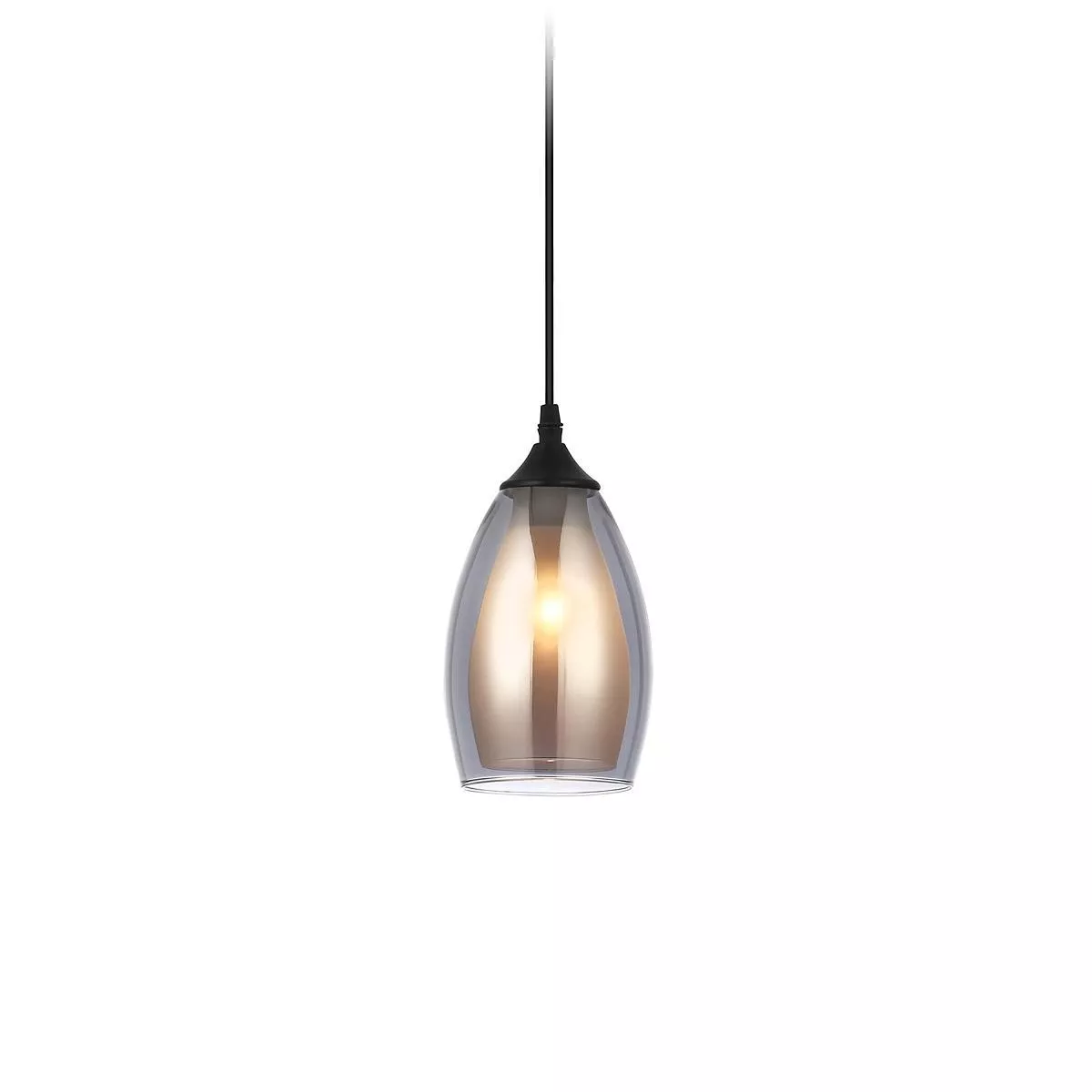 

Подвесной светильник Ambrella light Traditional Modern TR3535