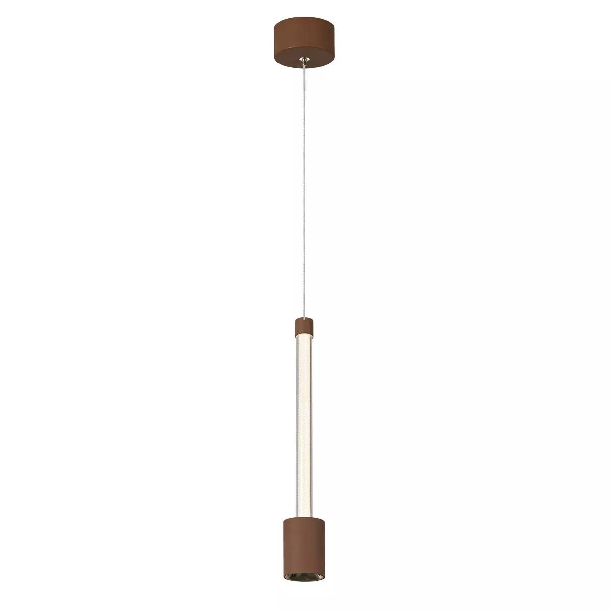 

Подвесной светильник Mantra Fugaz 8948