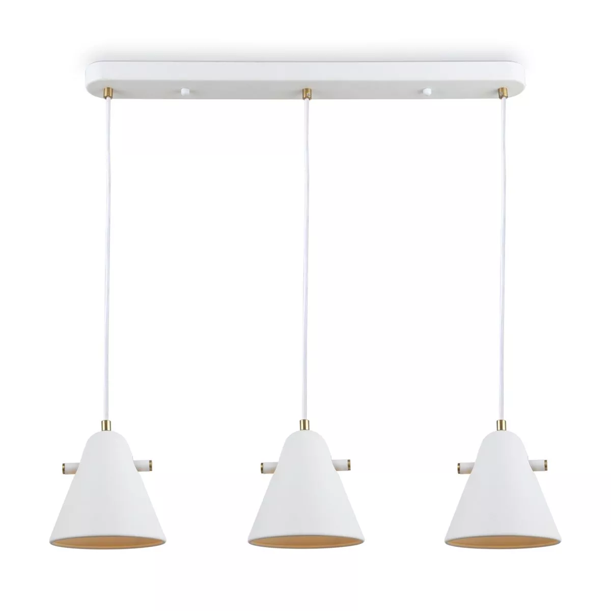 Подвесной светильник Freya Cozy FR5211PL-03W