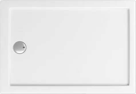 

Поддон для душа Good Door Олимпик 130x90