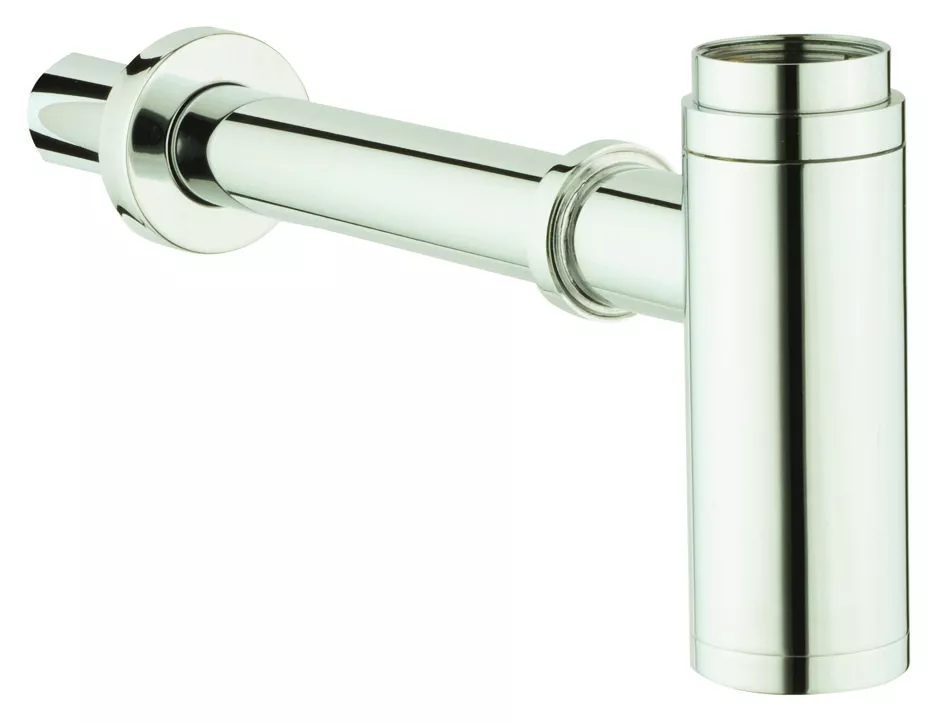 

Сифон для раковины VitrA A45123