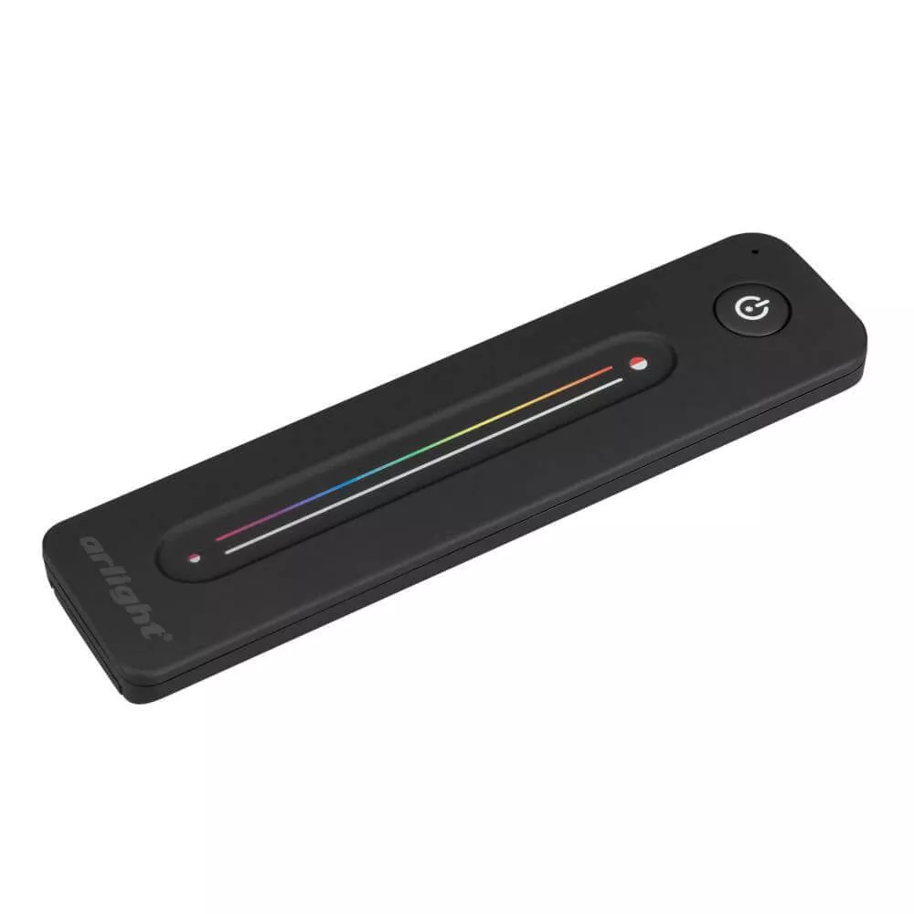 

Пульт ДУ Arlight Smart-R41-RGBW 026416