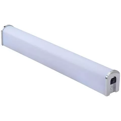 

Подсветка для зеркал Horoz Toygar-12 040-013-0012 HRZ00002580