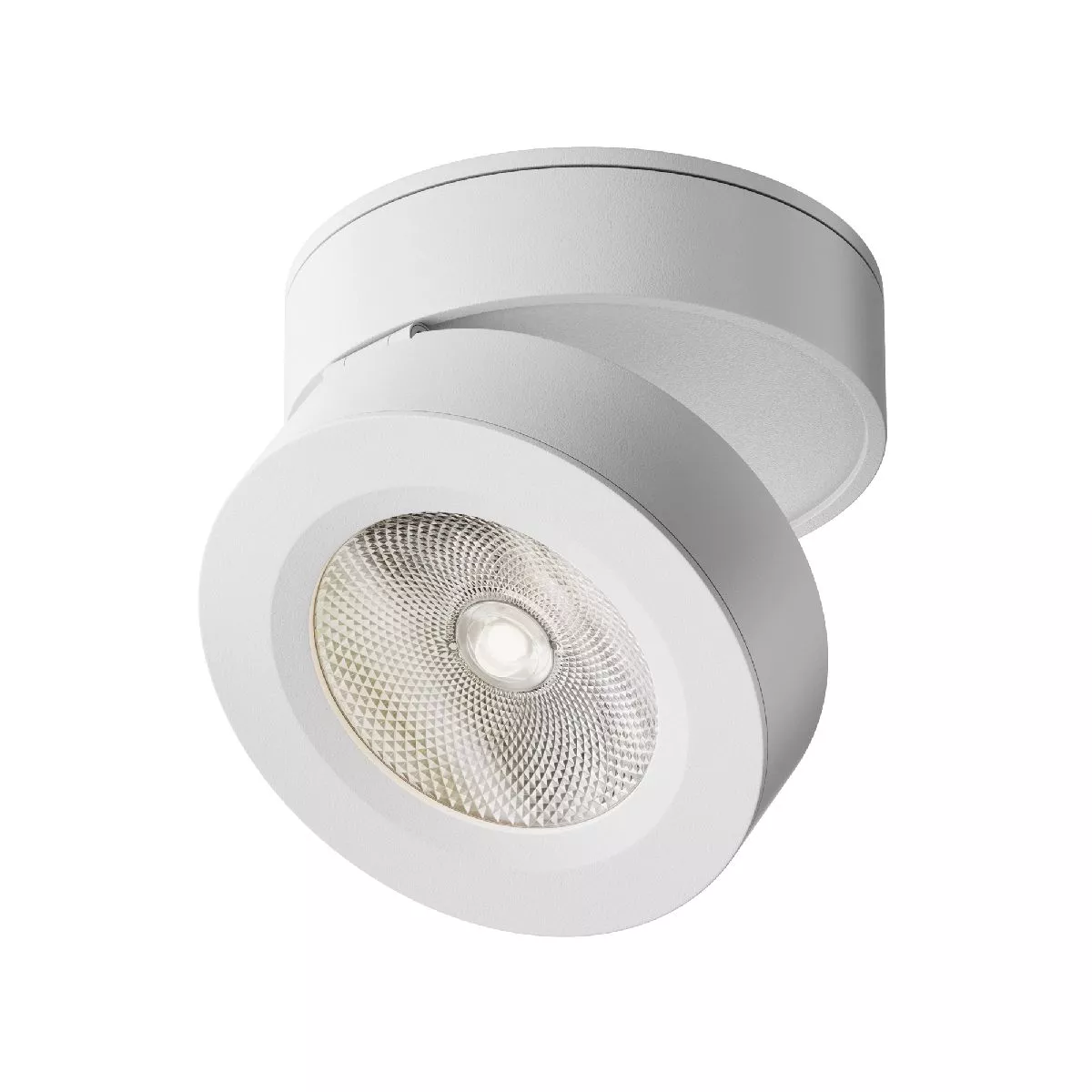 

Светодиодный спот Maytoni Alivar C022CL-L7W4K