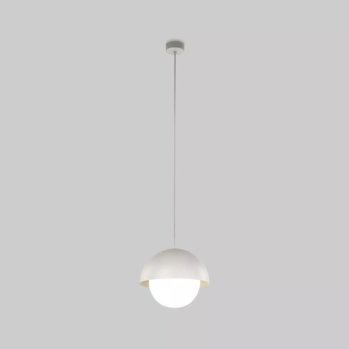 

Подвесной светильник TK Lighting 10274 Bono