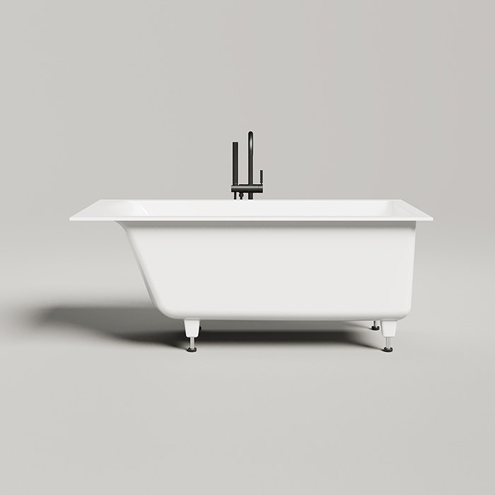 

CASCATA KIT 150x70 105012G