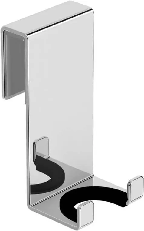 

Крючок Black&White Swan SN-6283 навесной