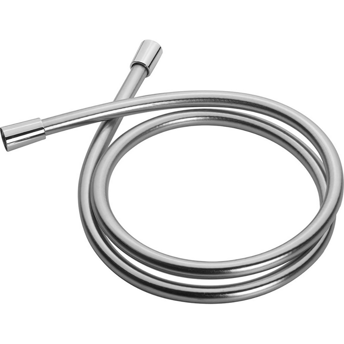 

CISAL Shower Душевой шланг 150 см, цвет хром