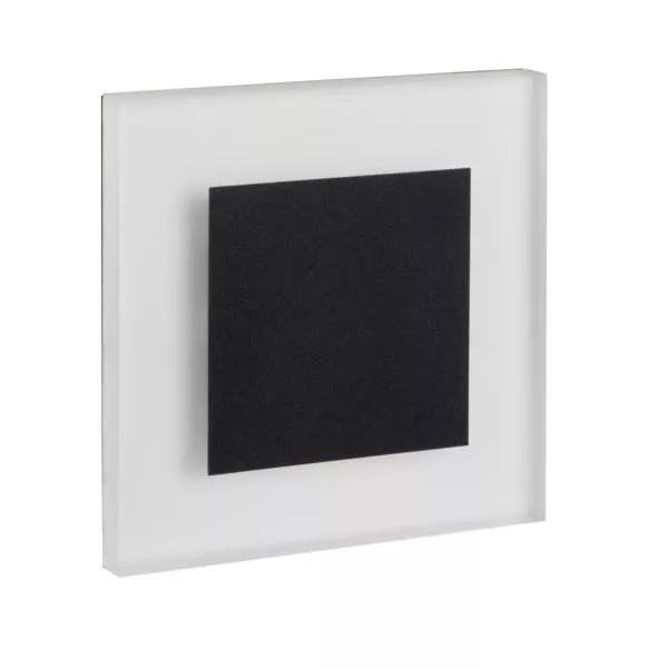 

Подсветка лестницы Kanlux APUS LED B-WW 26539