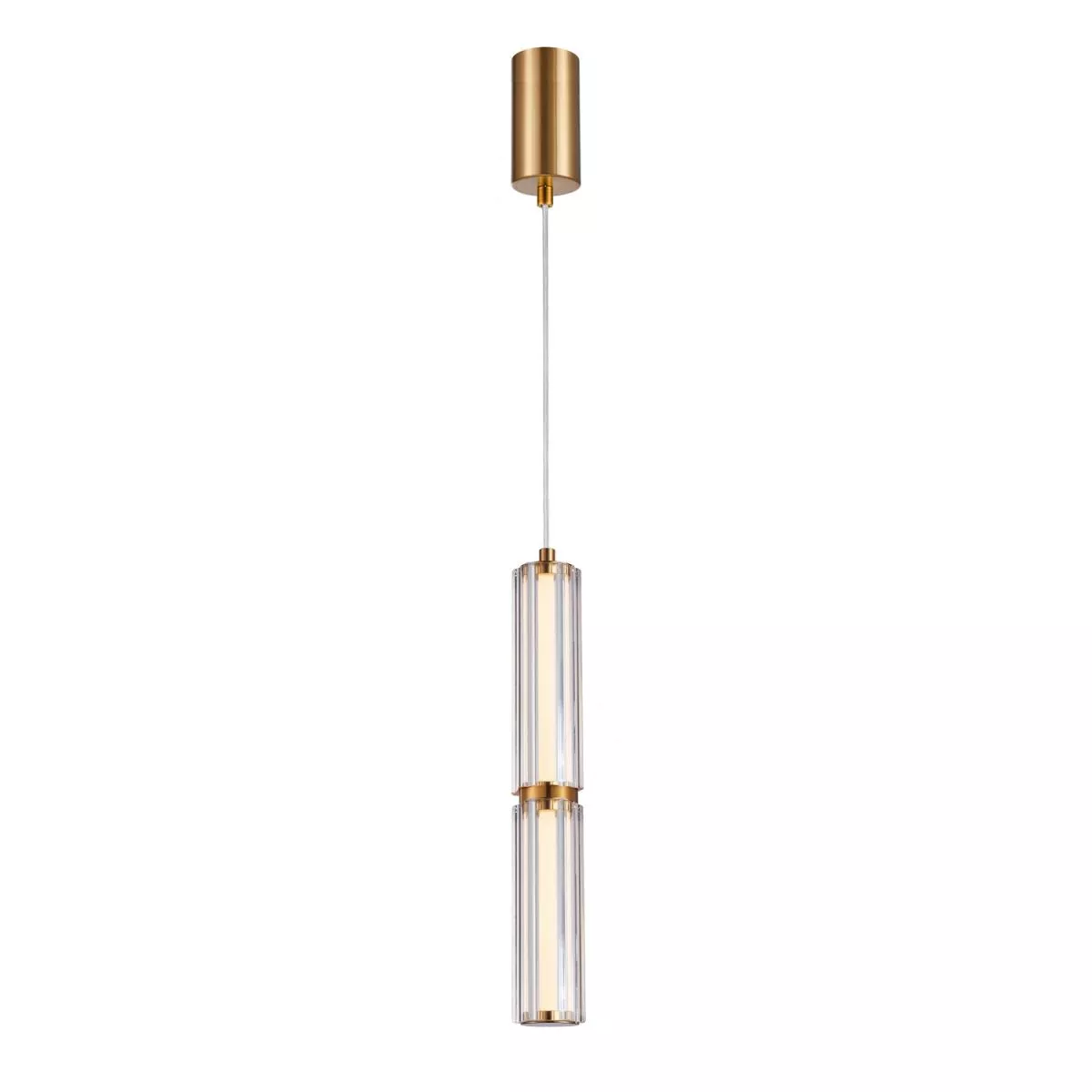 

Подвесной светильник F-Promo Hexagoni 4777-2P