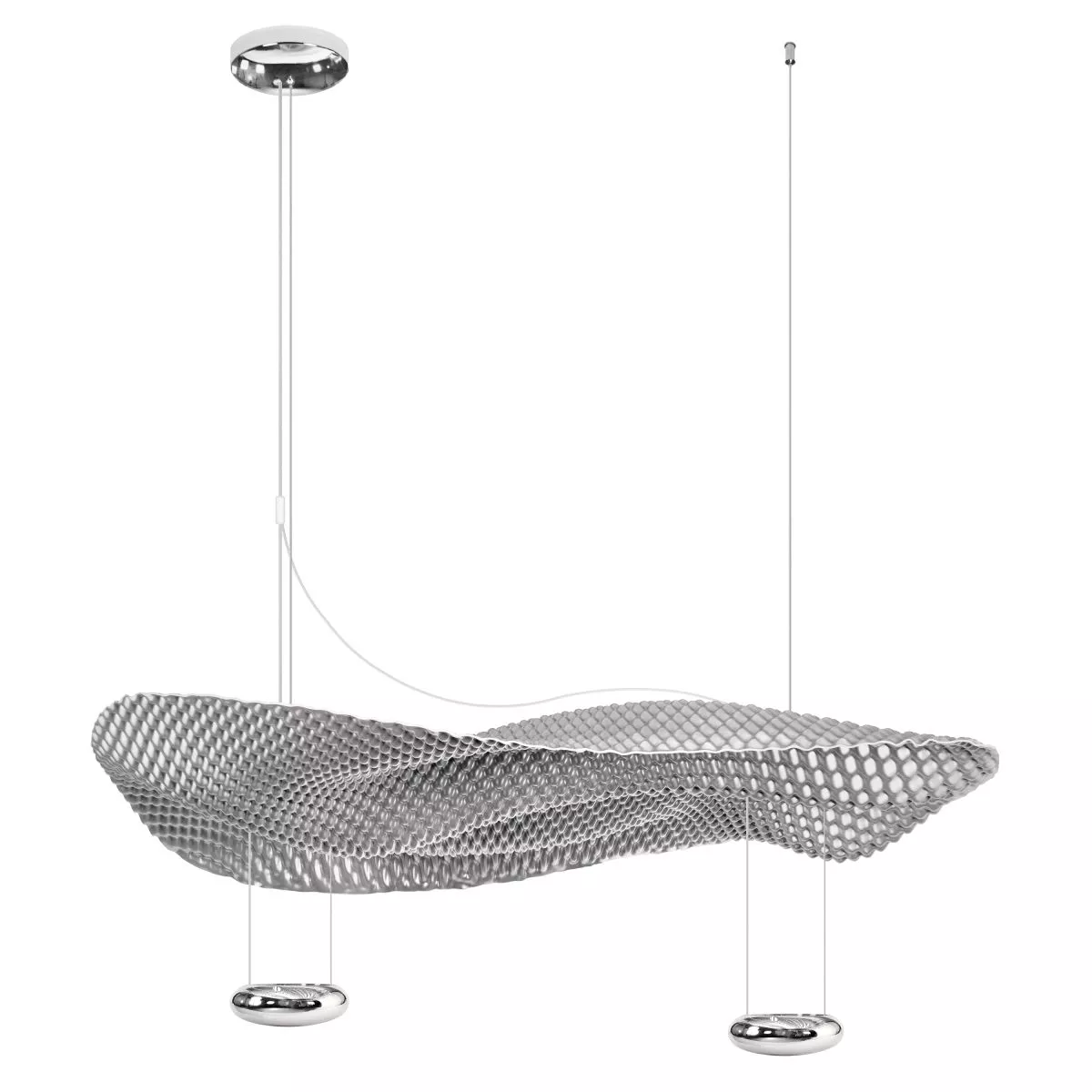 

Подвесной светильник LOFT IT Angel 10478P