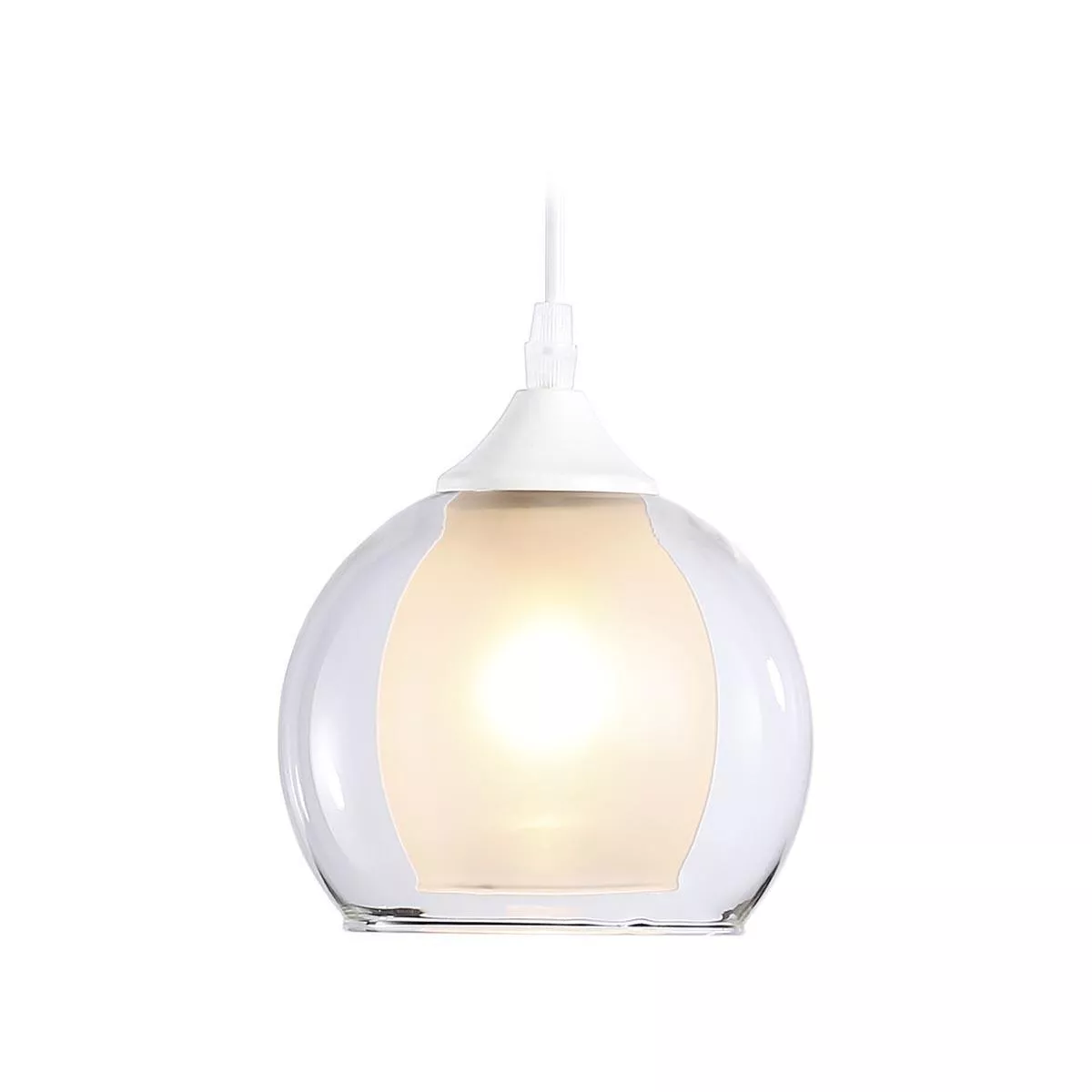

Подвесной светильник Ambrella light Traditional TR3538