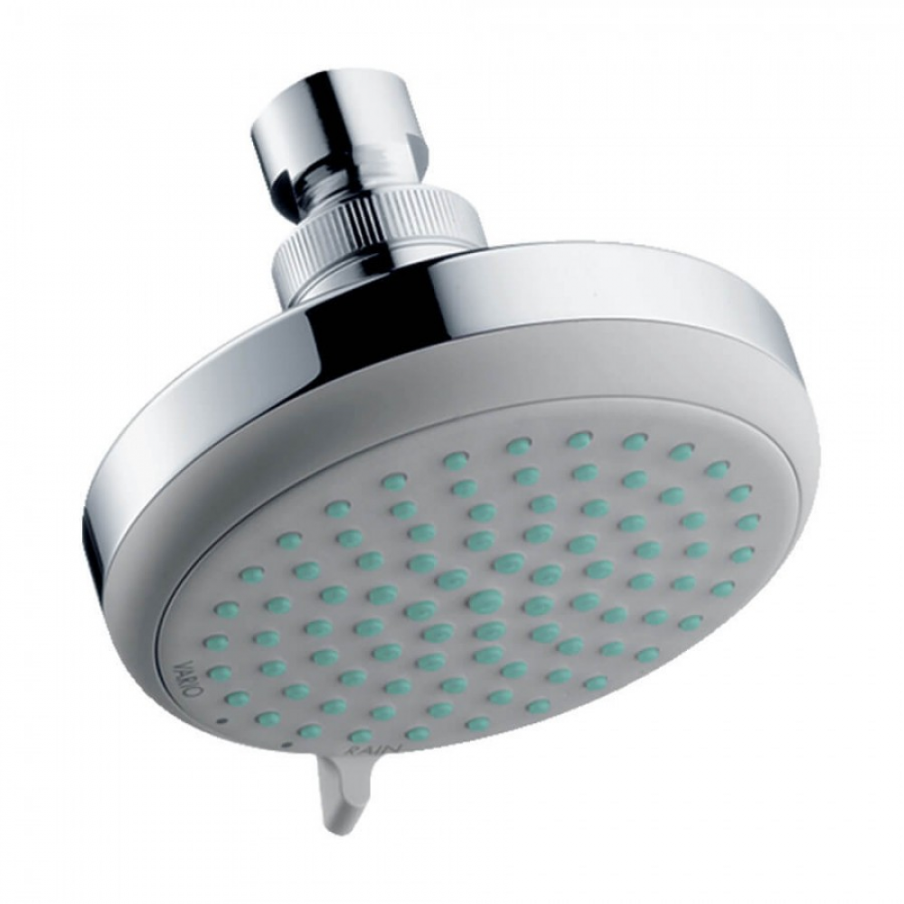 

Верхний душ Vario EcoSmart 9 л/мин Hansgrohe 28462000, хром