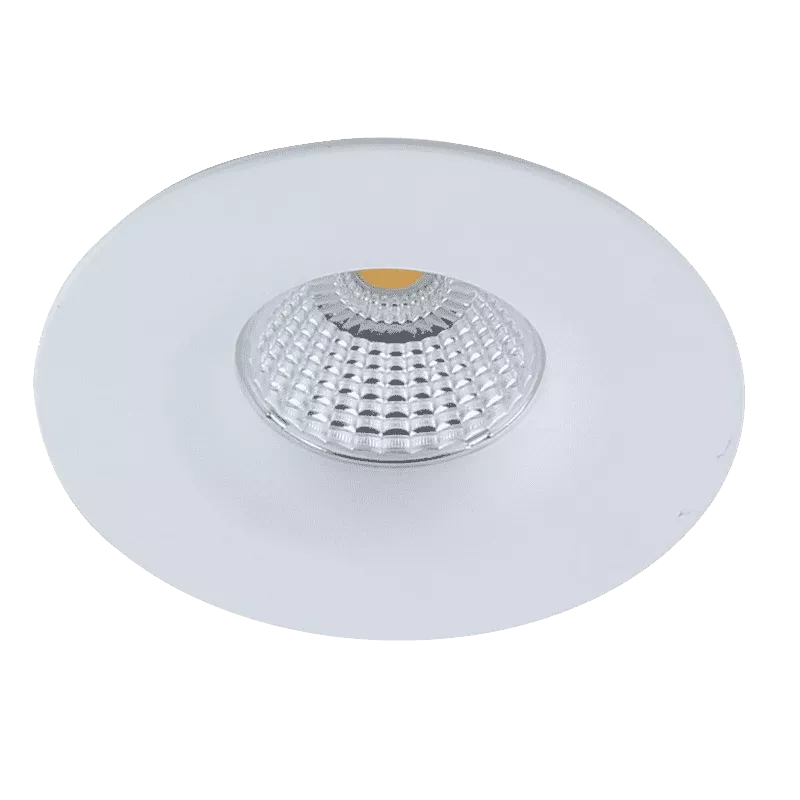 

Встраиваемый светильник DesignLed LC1431RWH-7-WW 002207