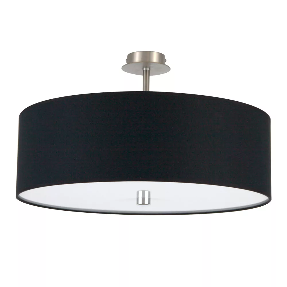 Потолочный светильник LightHall Viviana 50 LH022012