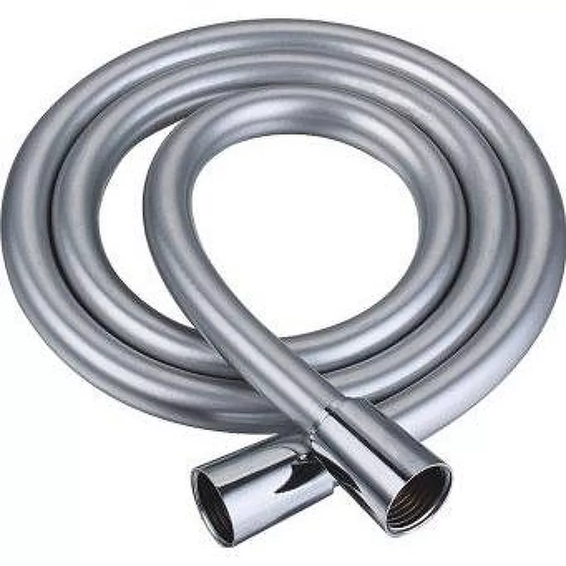 Шланг для душа Cezares 18 хром 2490₽