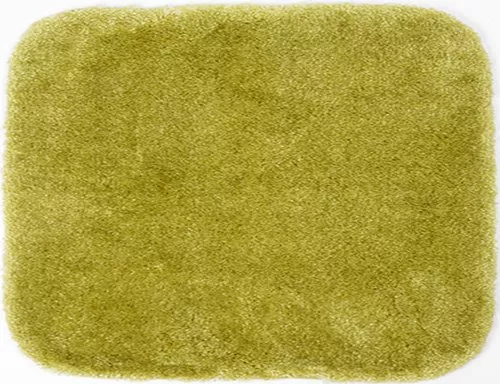 

Коврик Wasserkraft Wern BM-2543 pistachio