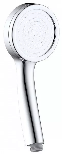 

Душевая лейка Iddis SpaHome SPA1F00i18