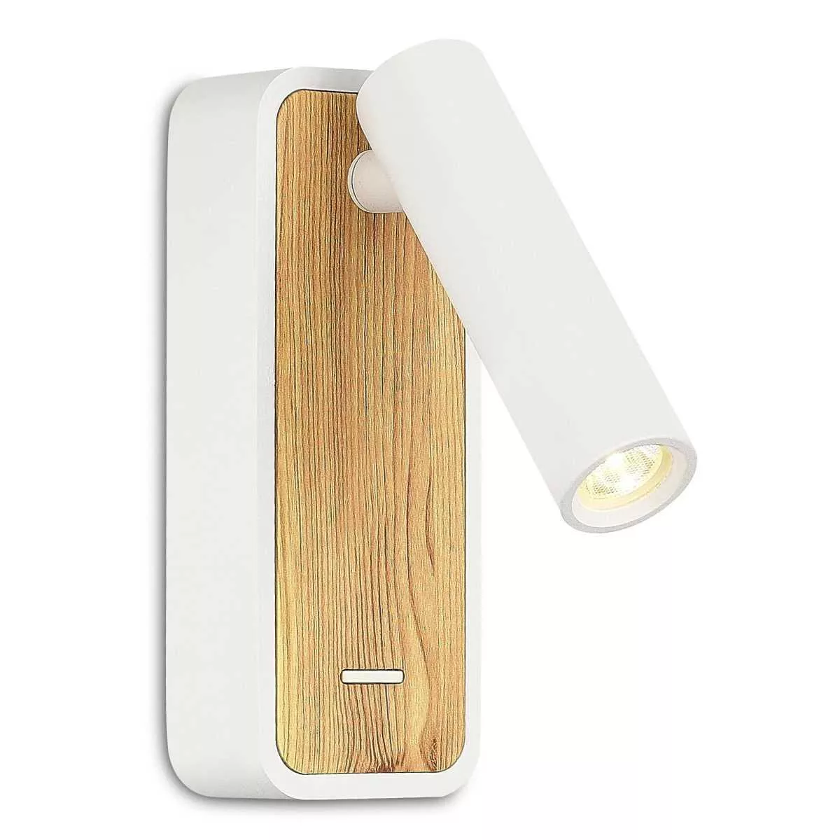 

Настенный светильник ST Luce ST160.531.03