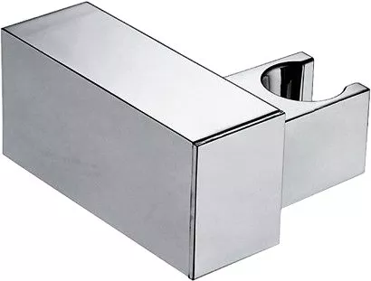

Настенный держатель Wasserkraft A011
