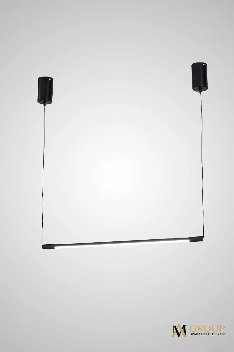 

Подвесной светильник AM Group AM445 L600