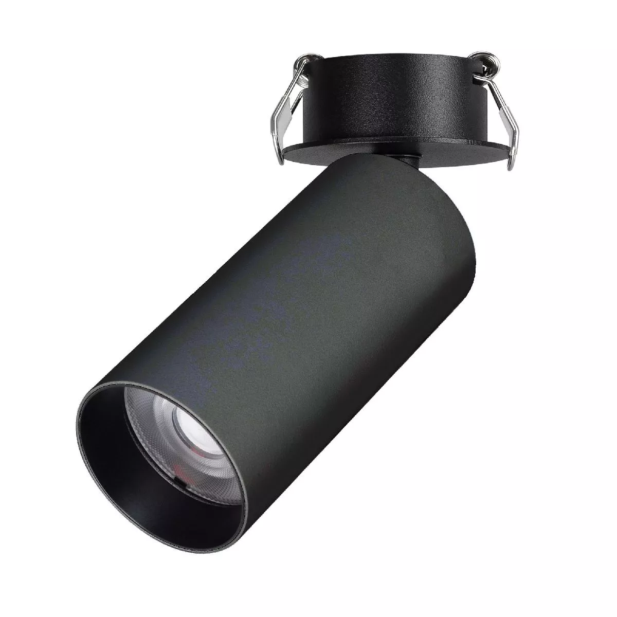 

Встраиваемый спот Arlight SP-GABI-BUILT-FLAP-R60-12W Day4000 049933