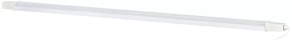 

Линейный светильник ЭРА SPP-31-72-6K-M 72Вт 6500K IP65 1500 Б0070940