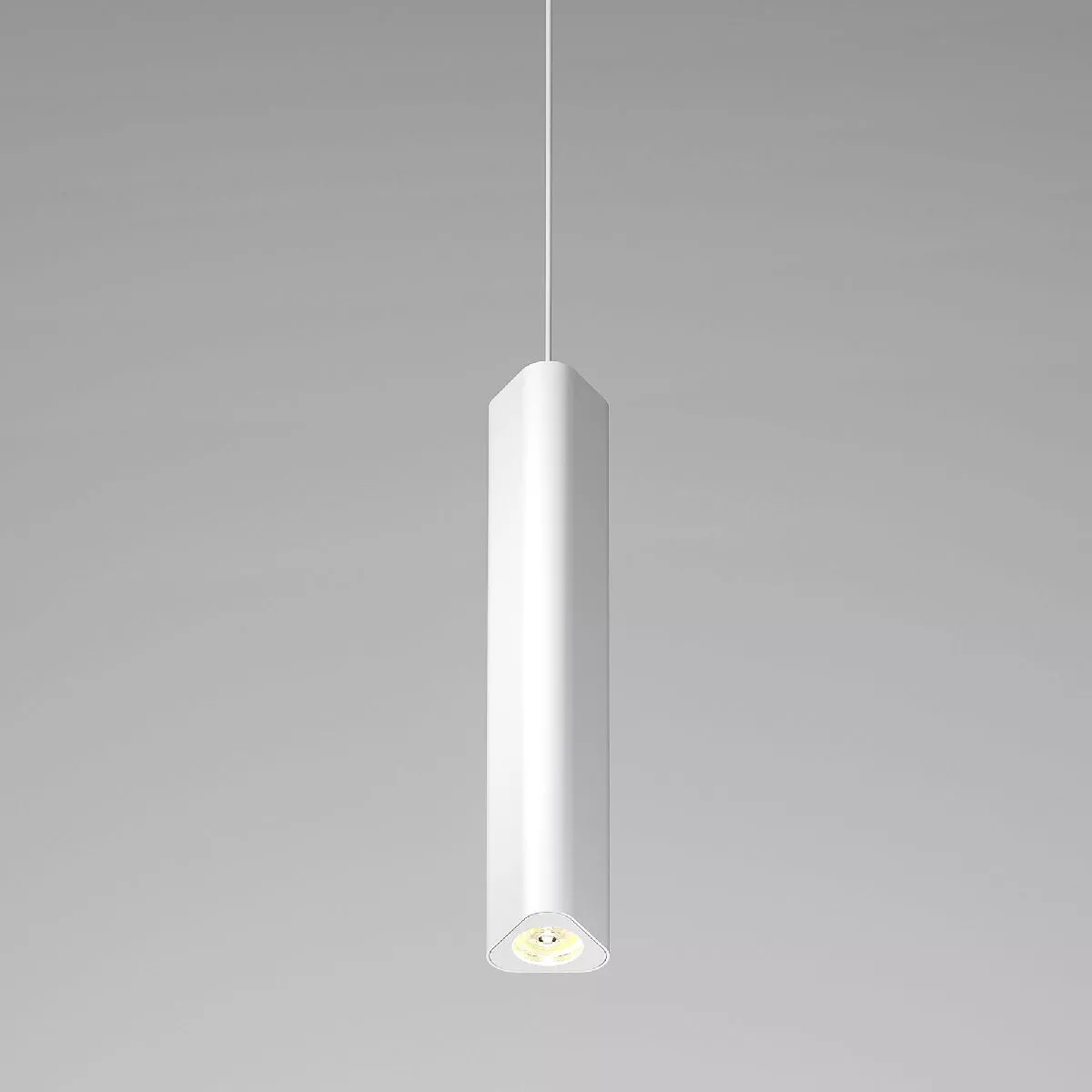 

Подвесной светильник Elektrostandard Trio 50310 LED 4690389205903 a067069