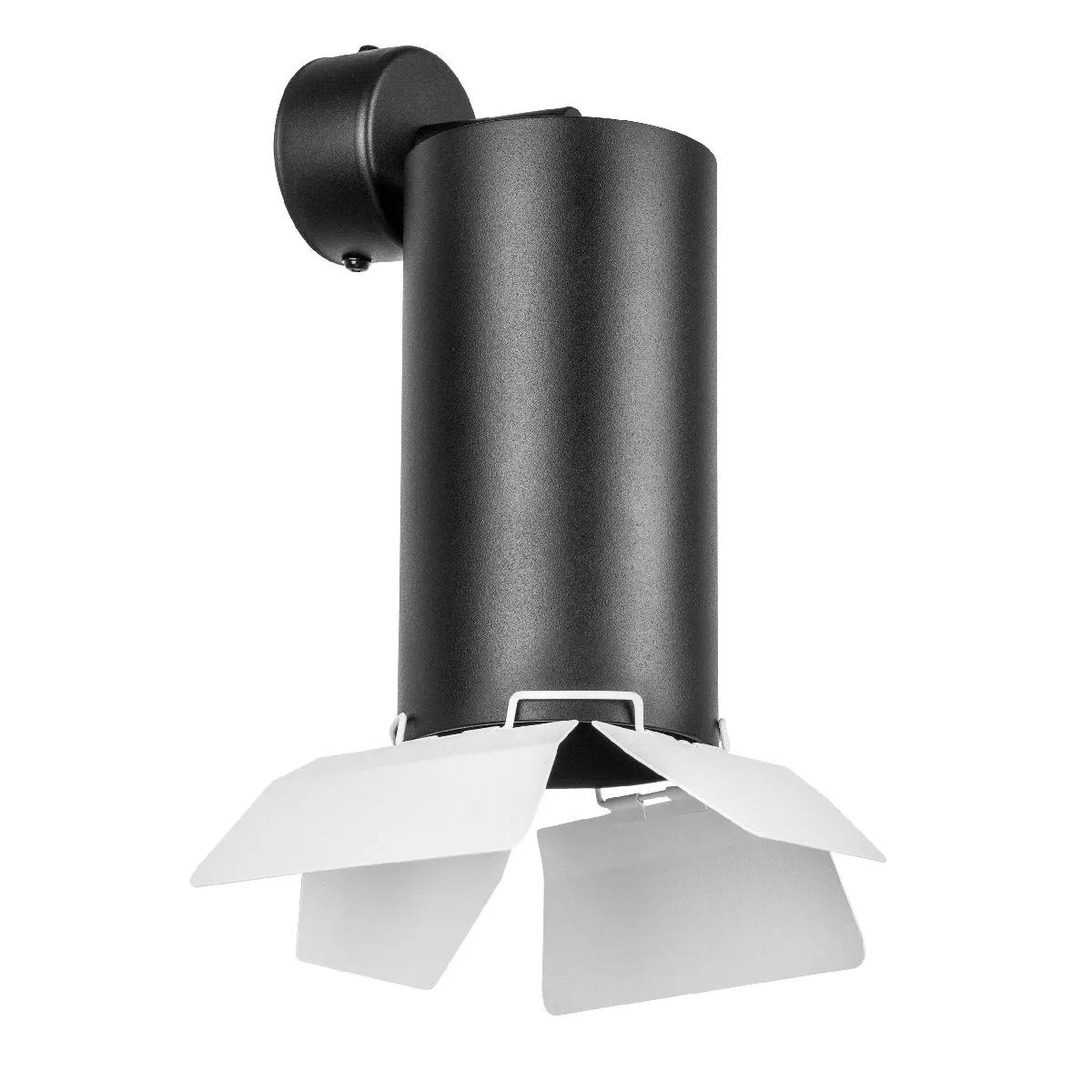 

Бра Lightstar Rullo (216487+590107+202486) RB6487486