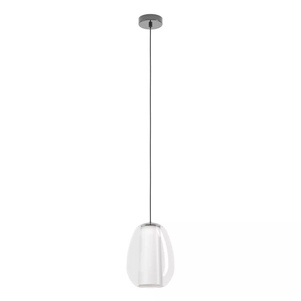 

Подвесной светильник Eglo Menorca 390457