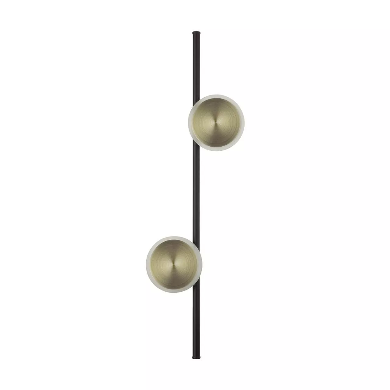 

Бра Odeon Light Hightech Stilo 6601/24WL