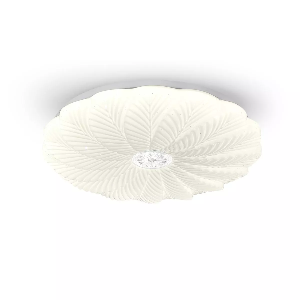 

Потолочный светильник Escada Polly 473/PL LED