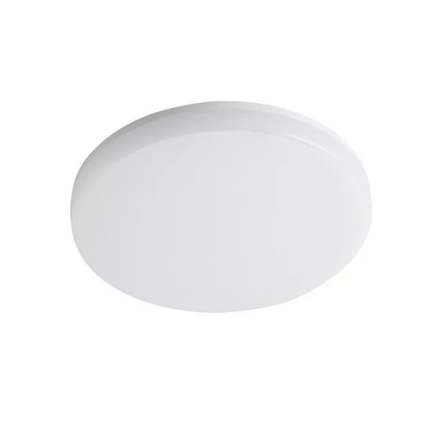 Настенно-потолочные светильники Настенный потолочный светильник Kanlux VARSO LED 18W-NW-O 26441
