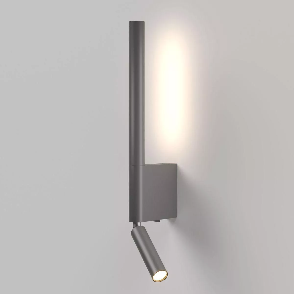 

Бра Elektrostandard Sarca 40111/LED a066403