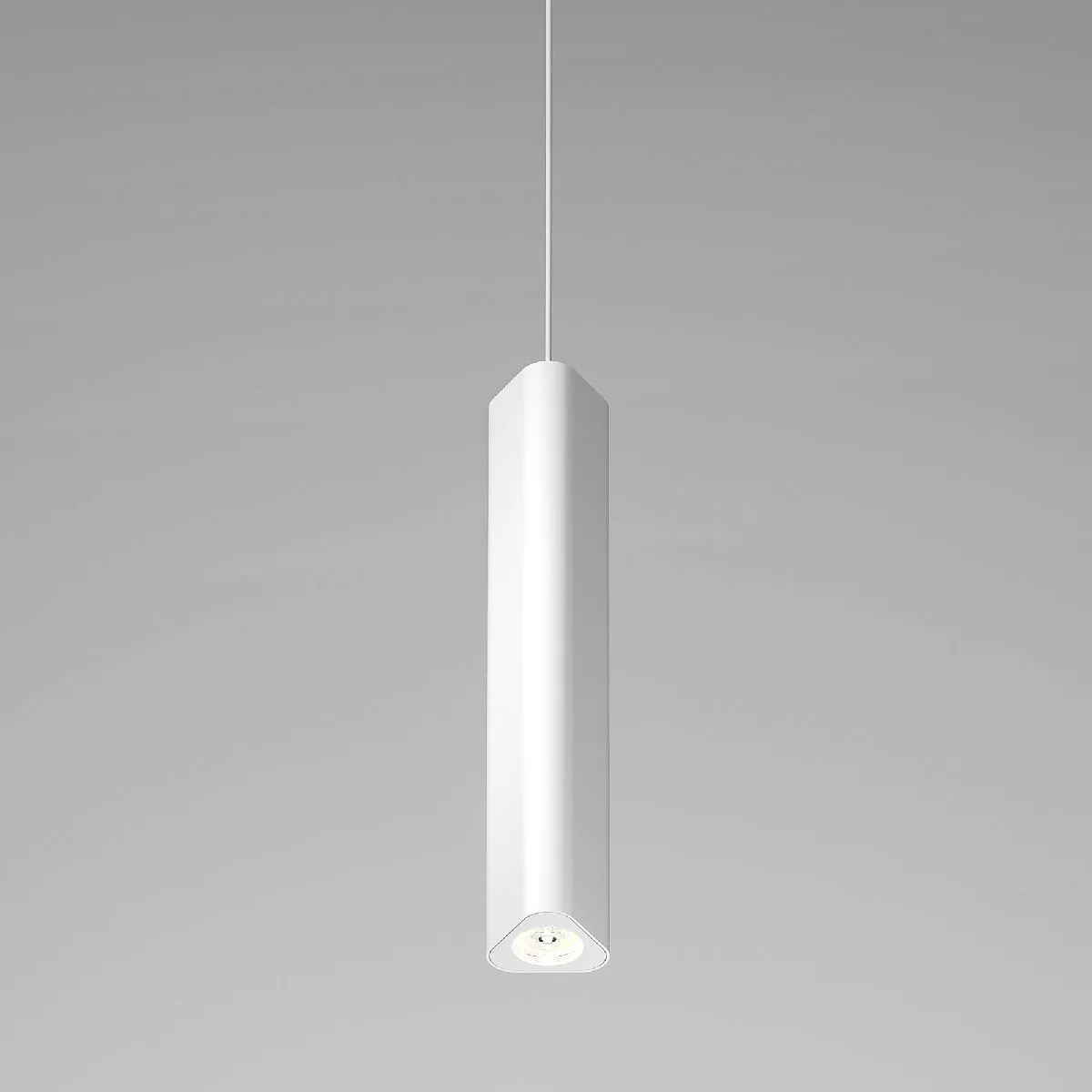 

Подвесной светильник Elektrostandard Trio 50310 LED 4690389205910 a067068