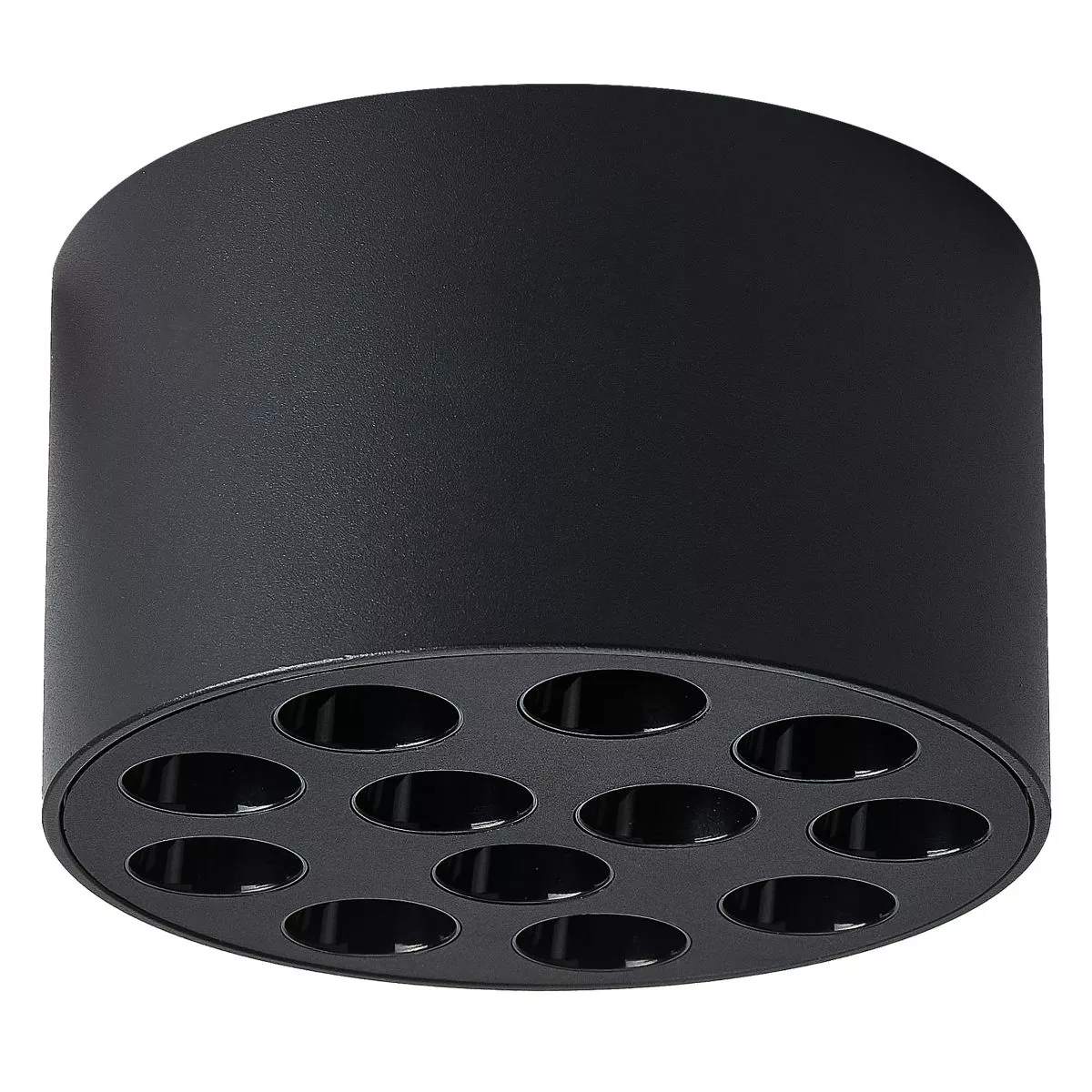 

Потолочный светильник Lightstar Guarda 080947