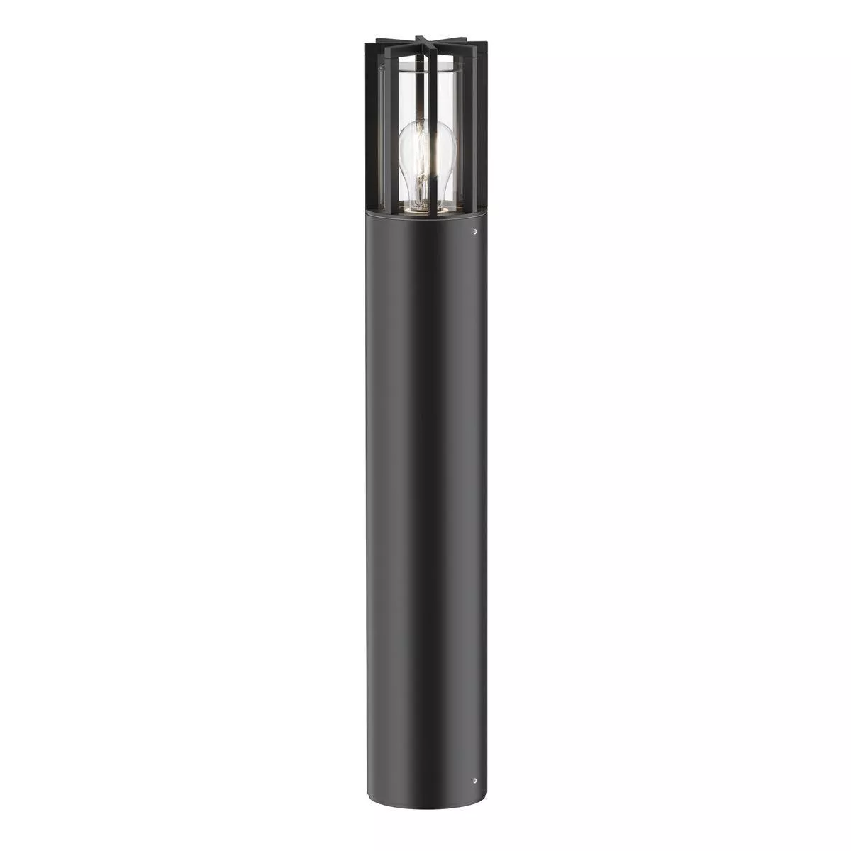 

Уличный светильник Maytoni Barrel O453FL-01GF