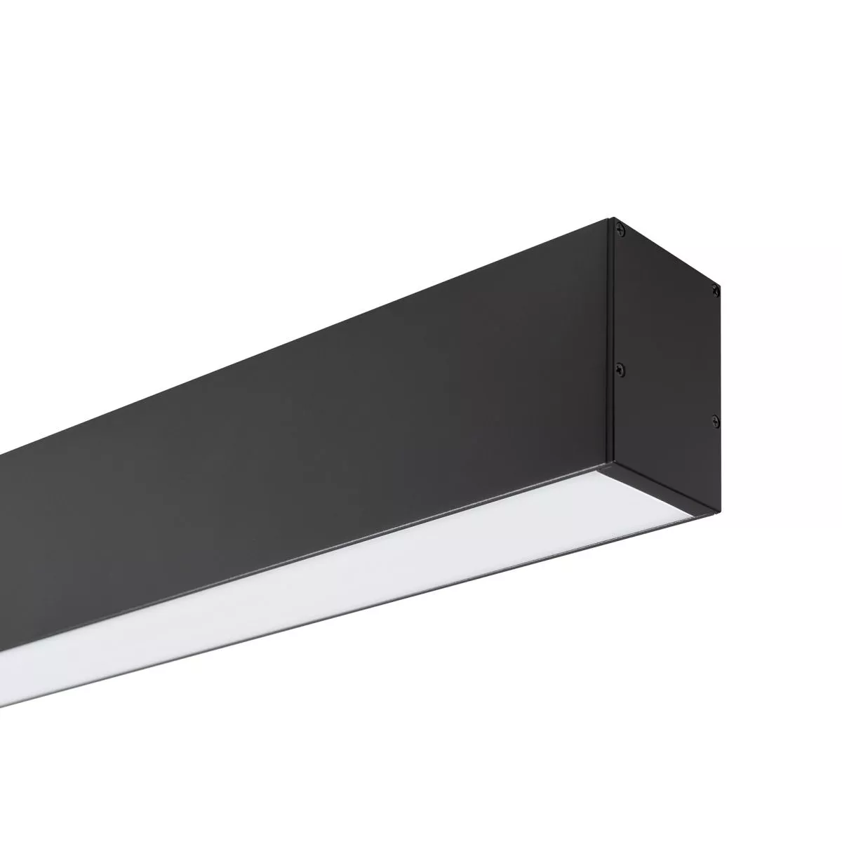 

Линейный потолочный светильник Arlight SP-LINE-4970-L510-17W Day4000 054169